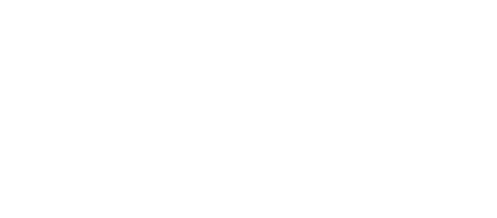 A Big Welcome to Music MOVES!