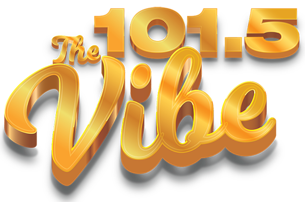 1015