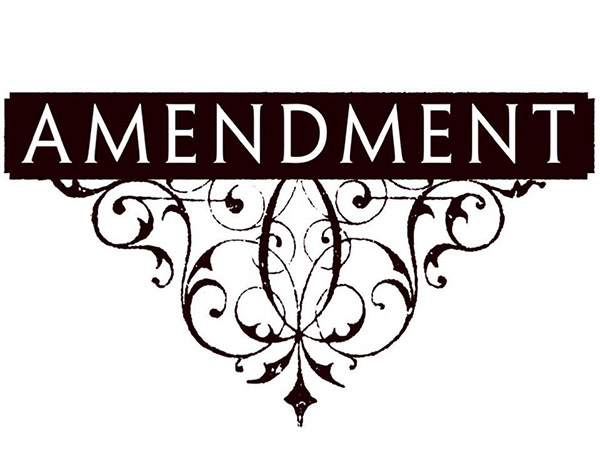 21stamendment