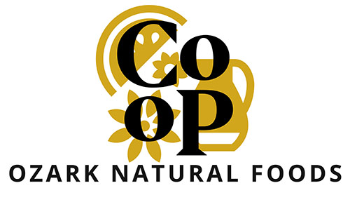 Co-Op_Logo