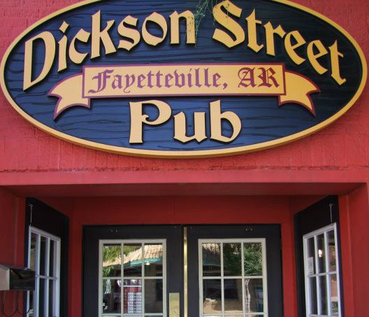 DSPub