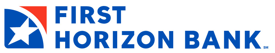 FHB-Logo