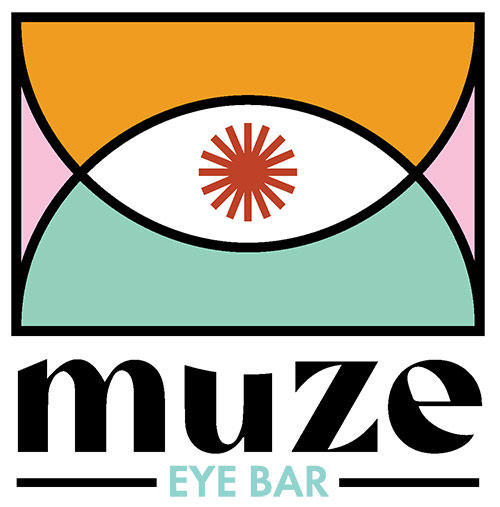 Muze_final_color
