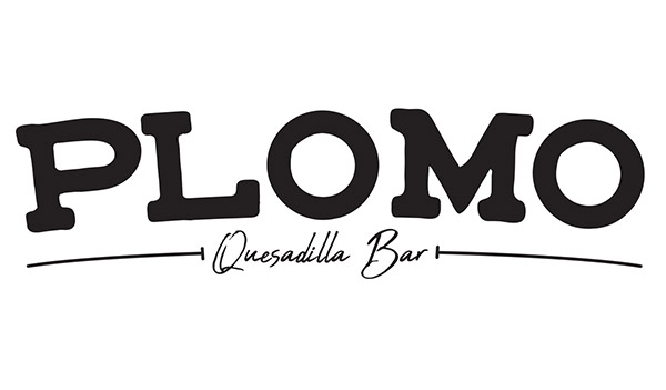 PLOMO
