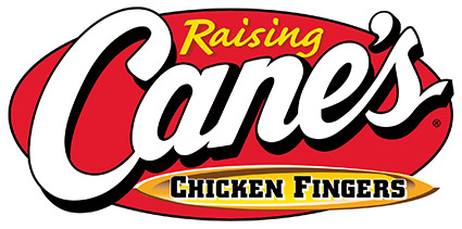 RaisingCanes_Logo