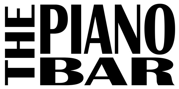 ThePianoBar