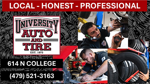 UAT-AND-GP-Advertisement-2