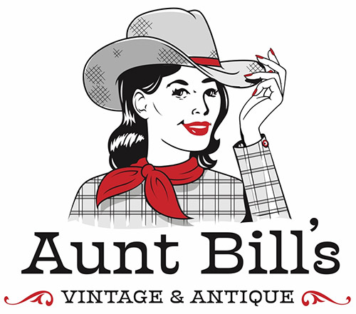 auntbills