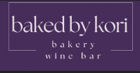 bakedbykori