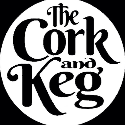 corkandkeg