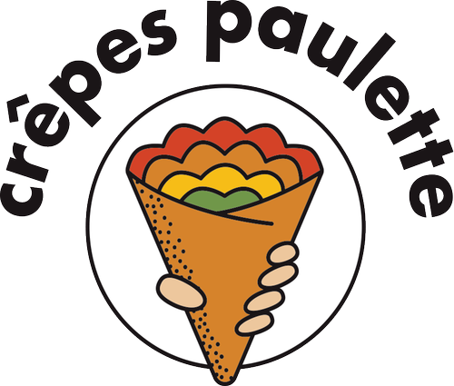 crepes
