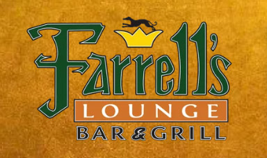farrells