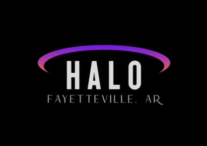 halo