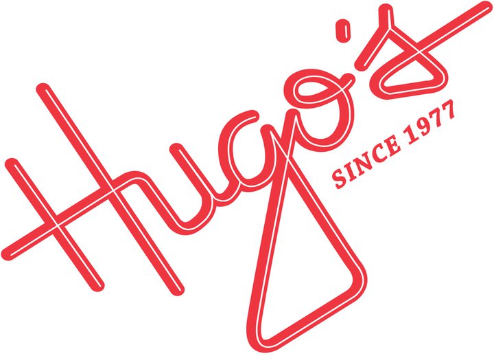 hugos-logo-3