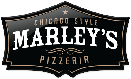 marleys-pizza-logo