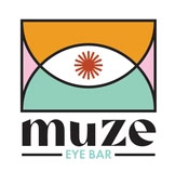 muze