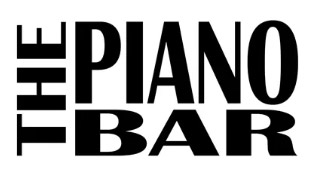 pianobarsm