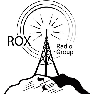 rox