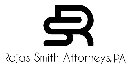 rsmith