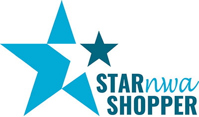 starshoppernwasite