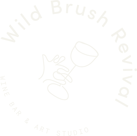wildbrushrevival